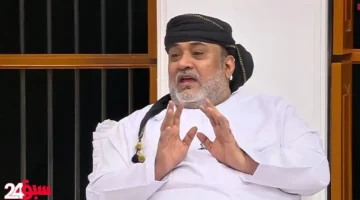 كلاسيكو الأخضر والعراق.. الرواس يحذر: أرى مطحنة كروية في مواجهة تاريخية